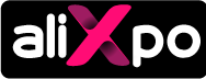 alixpo.com